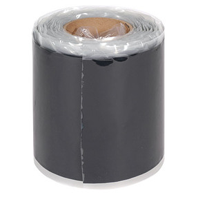 Cover Tape 6 x 25