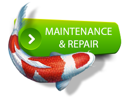 Maintenance and Repair
